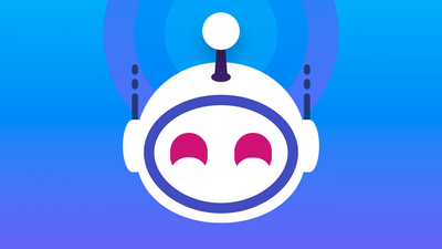 Recurso Apollo para Reddit