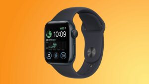 Ofertas: Apple Watch SE atinge novo preço baixo recorde de US $ 199,99 na Amazon