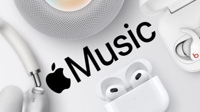 produtos musicais da apple