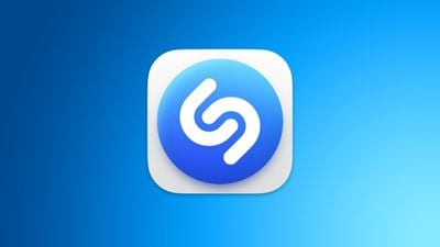 shazam para mac