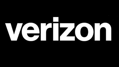 Verizon