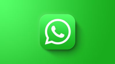 Recurso Whatsapp