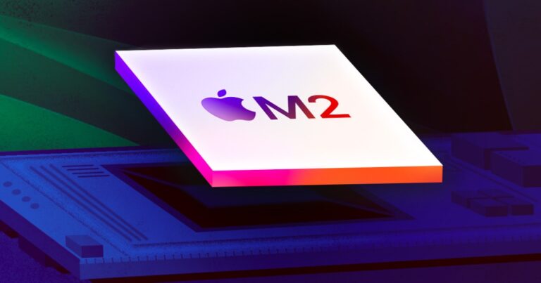 O M2 Ultra da Apple pode em breve sobrecarregar um novo desktop Mac