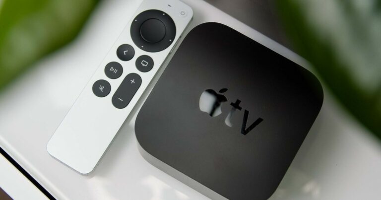 Best streaming devices for 2023: Apple TV, Roku, and more