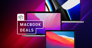 Melhores ofertas de MacBook Prime Day: vendas antecipadas que você pode comprar agora