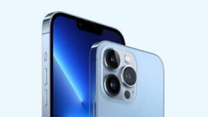 iPhone 13 Pro vs. 15 Pro: o que esperar se você esperou para atualizar