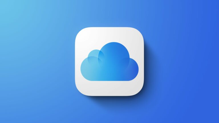 Apple aumenta preços de assinatura do iCloud+ em muitos países ao redor do mundo