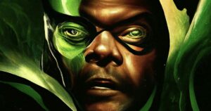 4 perguntas que temos após o episódio 1 de Secret Invasion