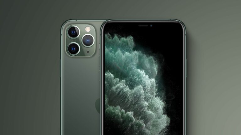 iPhone 11 Pro vs. 15 Pro: o que esperar se você esperou para atualizar