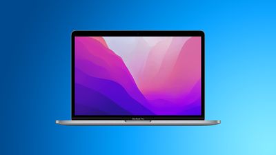 macbook azul