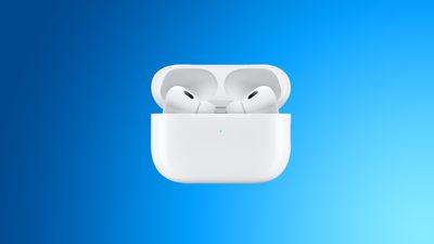 airpods pro 2 azul 2