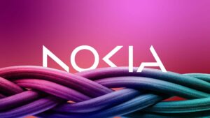 Apple assina outro contrato de licença de patente 5G plurianual com a Nokia