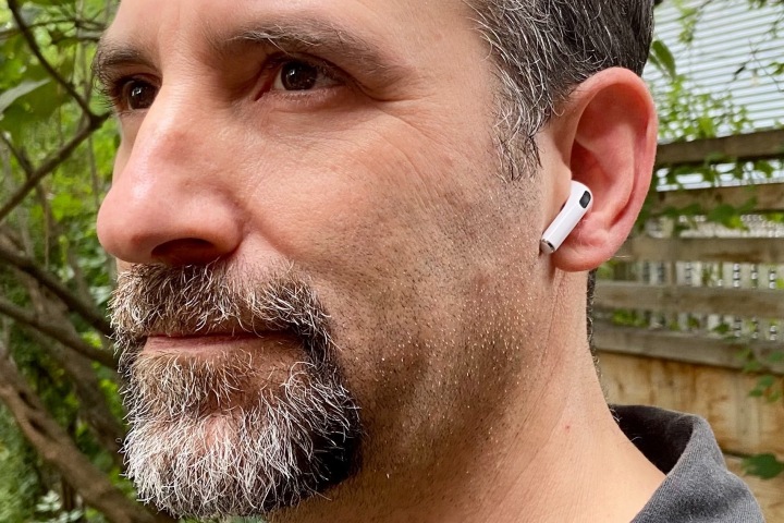 apple airpods 3 revisão 0024