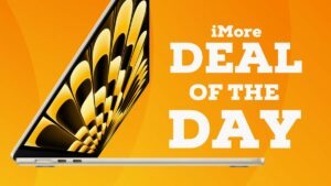 macbook-air-15-inch deal