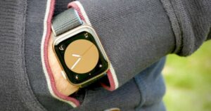 Compre um Apple Watch por US $ 149 na venda de 4 de julho do Walmart