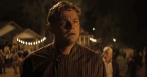 Leonardo DiCaprio enfrenta tempos sombrios no novo trailer de Killers of the Flower Moon