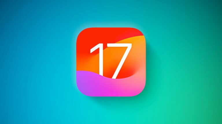 Tudo novo no iOS 17 Beta 3