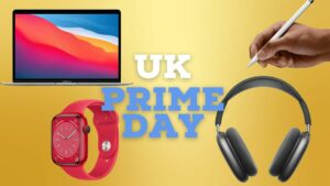 uk prime day