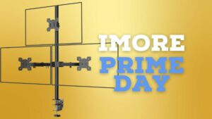 wali mount prime day