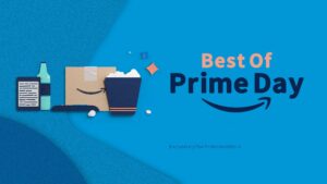 As melhores ofertas da Apple abaixo de US $ 100 para o Prime Day