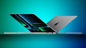 Ofertas: Amazon tira $ 250 do MacBook Pro de 16 polegadas com vários preços baixos de todos os tempos