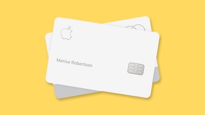 recurso de cartão apple2