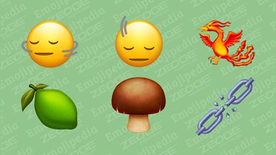 emojipédia 15 1 emoji