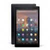 Tablet Amazon Fire HD 10