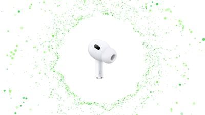 airpods pro 2ios 17