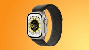 Deals: Get the Apple Watch Ultra for New All-Time Low Price of $699.99