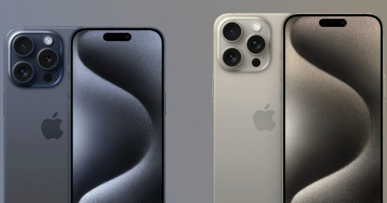 Superaquecimento do iPhone 15 Pro abordado por analista proeminente