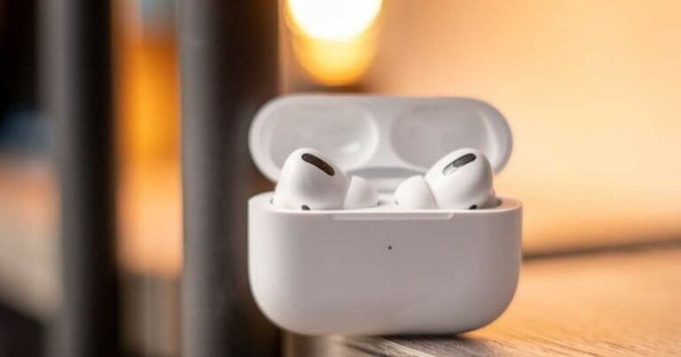 Melhores ofertas do AirPods Pro: compre fones de ouvido da Apple por US $ 146