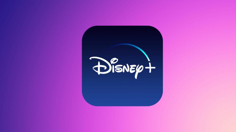 Disney+ começará a reprimir o compartilhamento de senhas em novembro