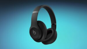 Ofertas: compre os novos fones de ouvido Beats Studio Pro por US$ 249,95 (desconto de US$ 99)