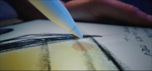Apple Pencil 3 pode apresentar pontas magnéticas para diferentes estilos de desenho, afirma rumores incompletos