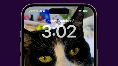 iOS 17 1 80 por cento de carga