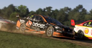 Análise do Forza Motorsport: este tão esperado ajuste oferece