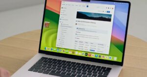 Os novos Macs M3 da Apple podem ser lançados a qualquer momento, afirma o vazamento