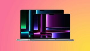 Apple lançará novos modelos de MacBook Pro de 14 e 16 polegadas com telas mais eficientes em termos de energia este ano, relatório de reivindicações