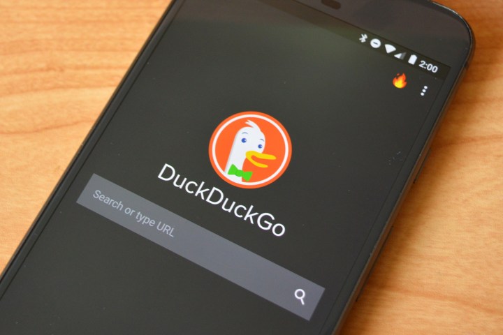 PatoDuckGo