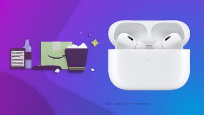 airpods novo dia nobre