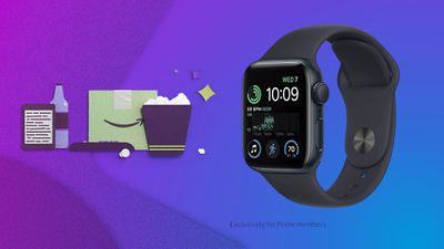 apple watch se novo primeiro dia