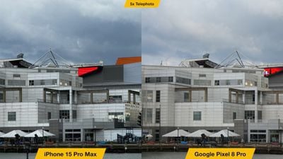 telefone 15 pro max vs pixel 11