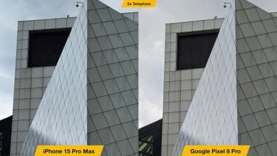 telefone 15 pro max vs pixel 9