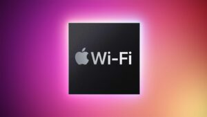 Apple resolve disputa de patente de chip Wi-Fi de 7 anos com Caltech