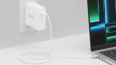 adaptador de energia conectável