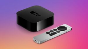 2024 Apple TV: todos os rumores até agora