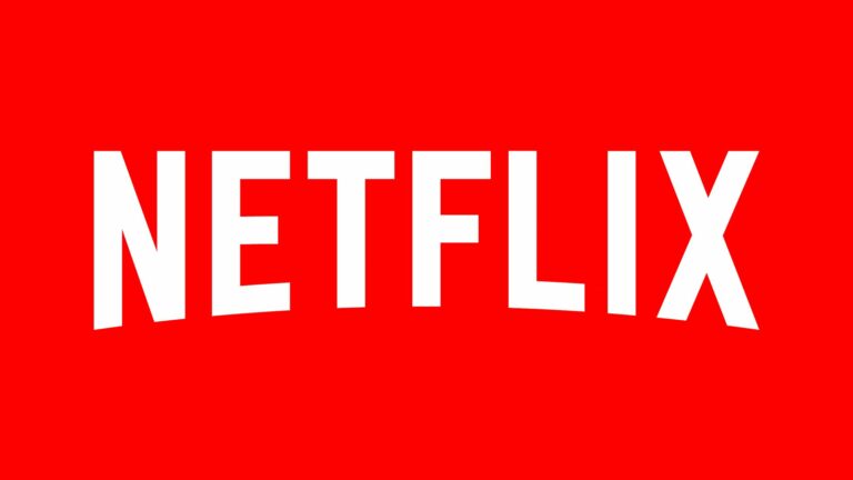 Netflix aumenta os preços nos EUA mais uma vez, o plano premium agora custa US$ 23/mês