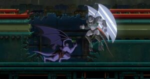 Gargoyles Remastered é o revival que todos os clássicos da Disney merecem