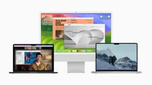 Bloomberg: Apple provavelmente realizará evento de lançamento do Mac em 30 ou 31 de outubro